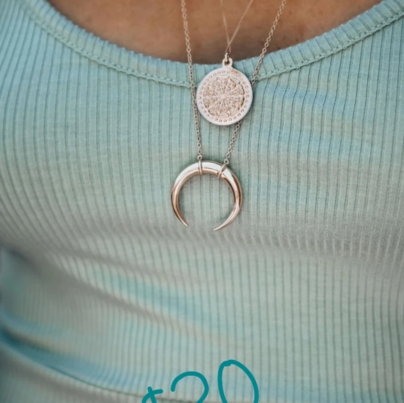 Sage Lounge Set - Picture 11 of 16